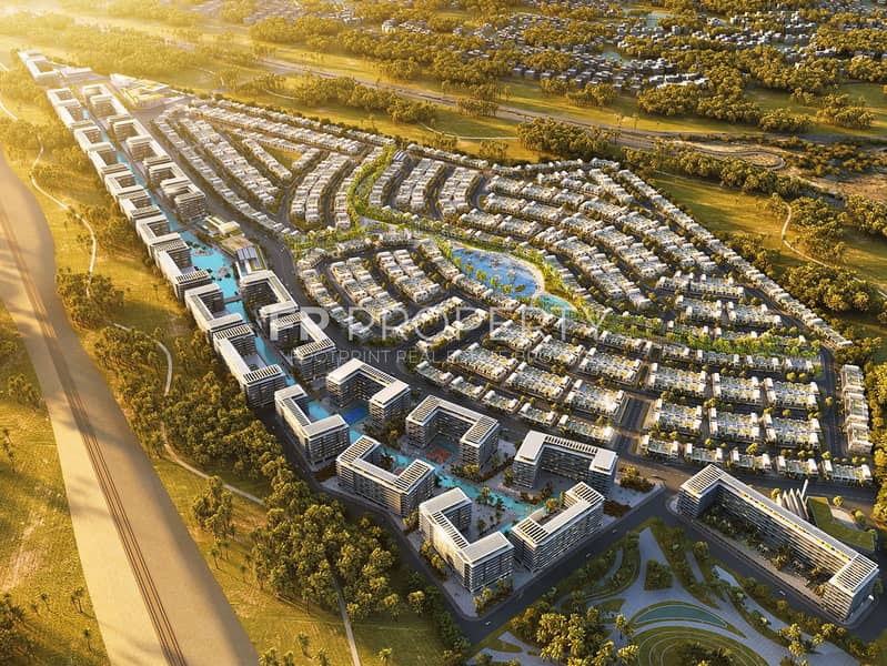 2 DAMAC_Riverside-Gallery-03. jpg
