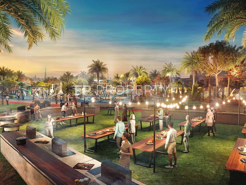 3 DAMAC_Riverside-Gallery-06. jpg