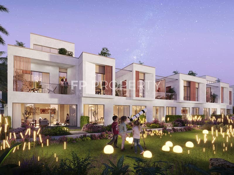 5 DAMAC_Riverside-Gallery-19. jpg