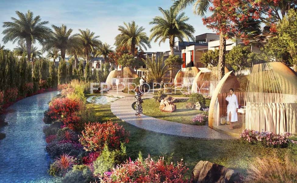 6 Damac-Riverside-Outside-2. jpg