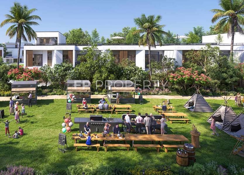 7 Damac-Riverside-Outside-3. jpg