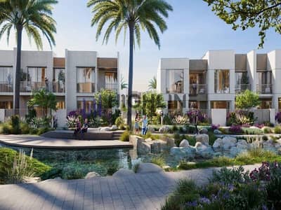 3 Bedroom Villa for Sale in The Valley by Emaar, Dubai - bad504ec30264360f70a0e2650a38b9b27c57065. jpg