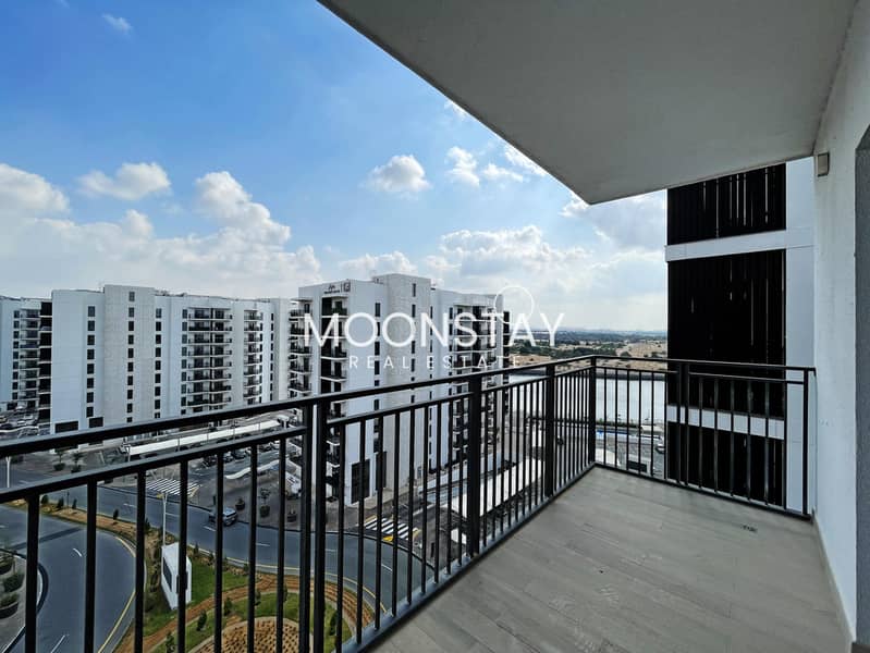 位于雅斯岛,水之边缘大厦 1 卧室的公寓 1500000 AED - 12039602 位于雅斯岛,水之边缘大厦 1 卧室的公寓 1500000 AED - 12039602