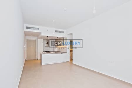1 Bedroom Apartment for Rent in Jumeirah Village Circle (JVC), Dubai - WhatsApp Image 2025-06-26 at 9.54. 17 AM (3). jpeg