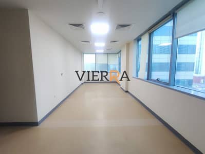 Office for Rent in Airport Street, Abu Dhabi - WhatsApp Image 2025-06-10 at 10.06. 02 AM (3). jpeg