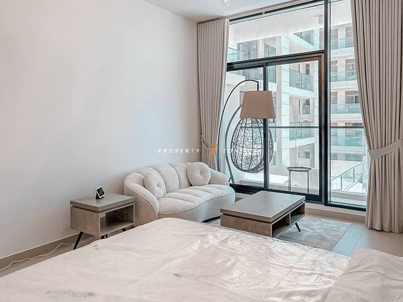 Квартира в Аль Фурджан,Прайм Резиденси 3, 68000 AED - 12039410 Квартира в Аль Фурджан,Прайм Резиденси 3, 68000 AED - 12039410