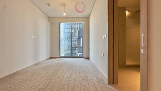 1 Bedroom Flat for Rent in Downtown Dubai, Dubai - IMG-20250610-WA0024. jpg