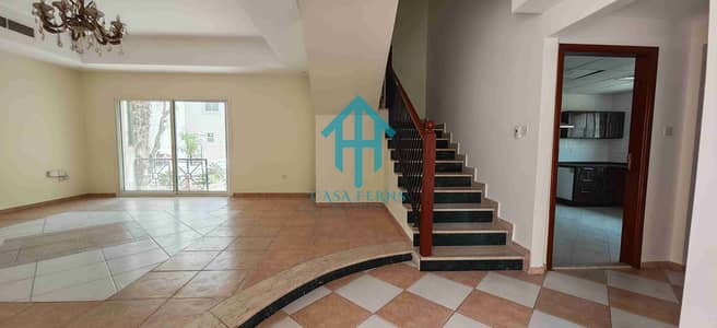 3 Bedroom Villa for Rent in Mirdif, Dubai - 1000183938. jpg