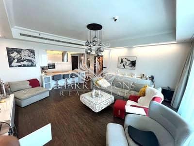 1 Спальня Апартамент Продажа в Бизнес Бей, Дубай - a037594a-a027-490b-8e0a-6f75d5a91e9d. jpg