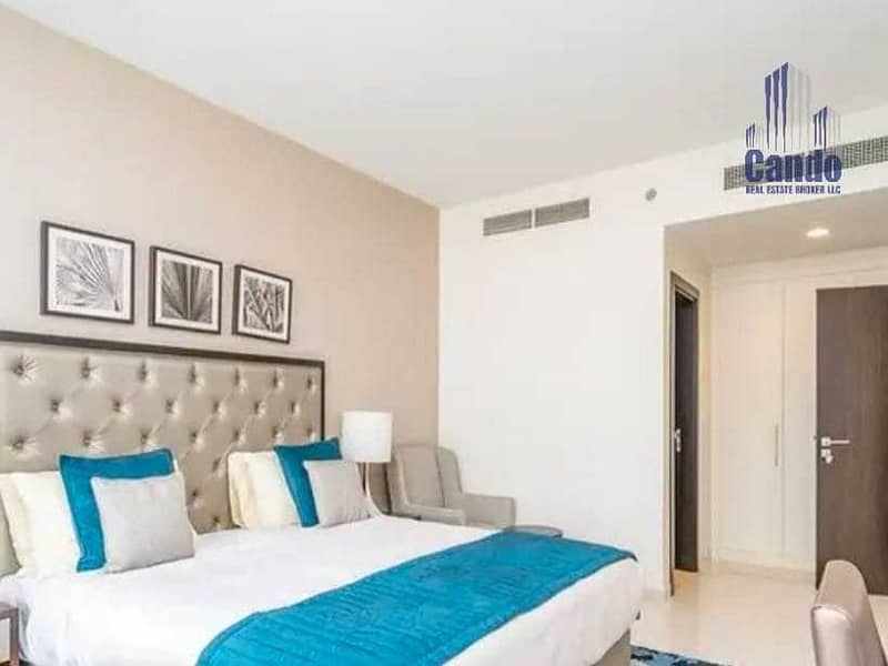 Prime Location| Spacious Layout| Ready To Move in