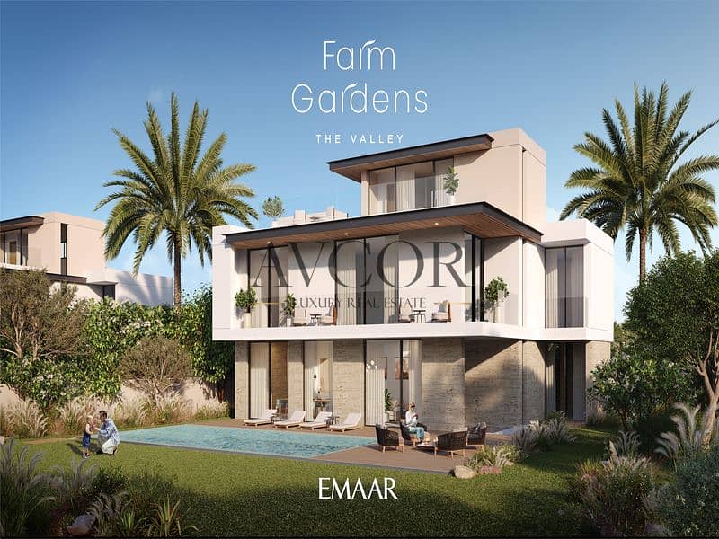 FARM GARDENS_THE_VALLEY_EMAAR1. jpg FARM GARDENS_THE_VALLEY_EMAAR1. jpg