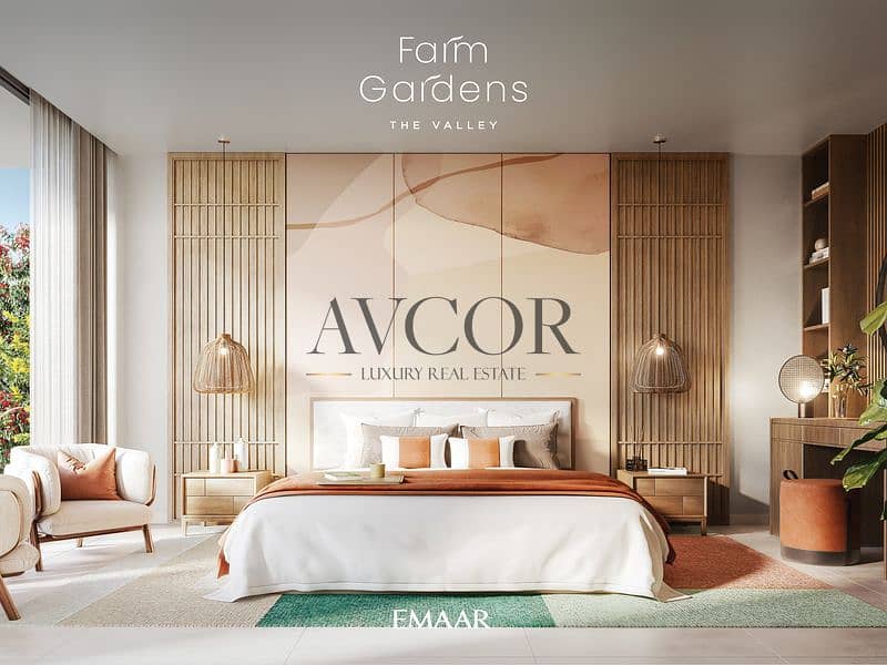 3 FARM GARDENS_THE_VALLEY_EMAAR20. jpg
