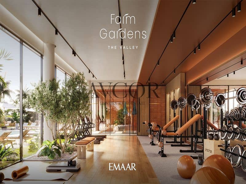 4 FARM GARDENS_THE_VALLEY_EMAAR23. jpg
