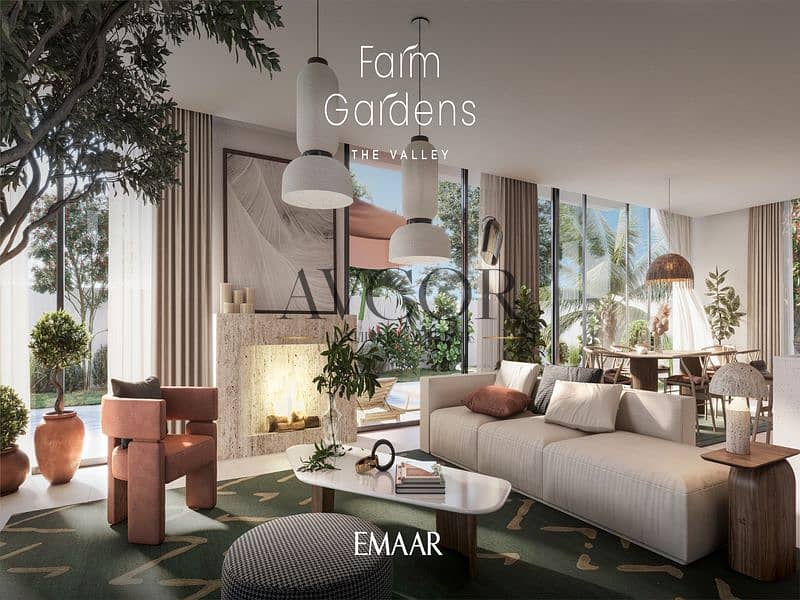 5 FARM GARDENS_THE_VALLEY_EMAAR29. jpg