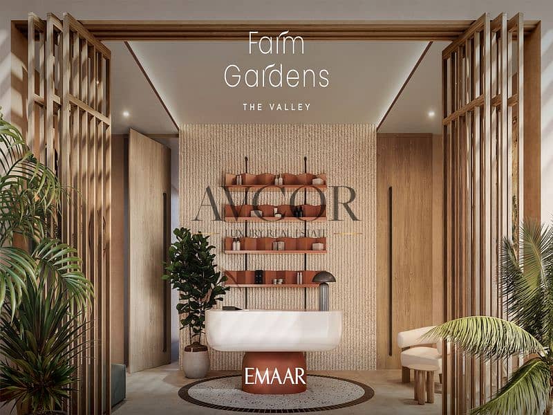 7 FARM GARDENS_THE_VALLEY_EMAAR26. jpg