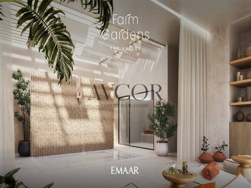 8 FARM GARDENS_THE_VALLEY_EMAAR27. jpg