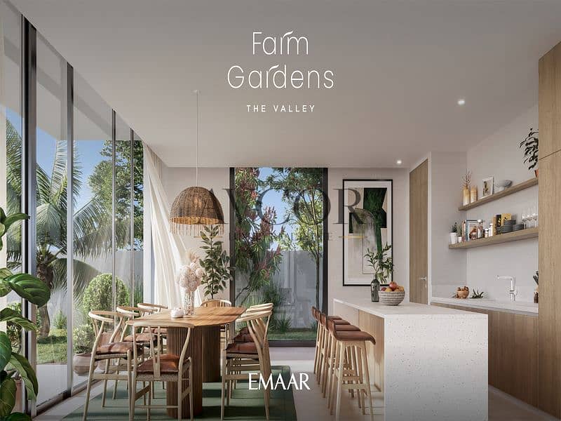 10 FARM GARDENS_THE_VALLEY_EMAAR30. jpg
