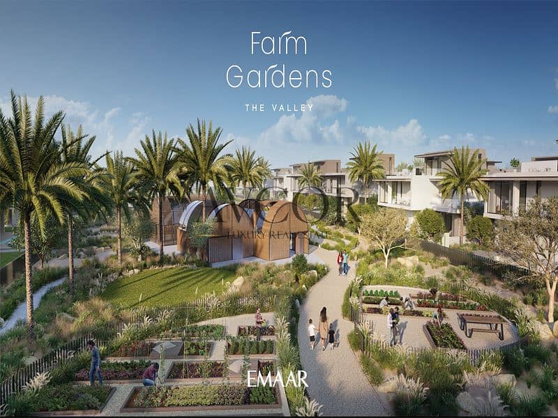 11 FARM GARDENS_THE_VALLEY_EMAAR10. jpg