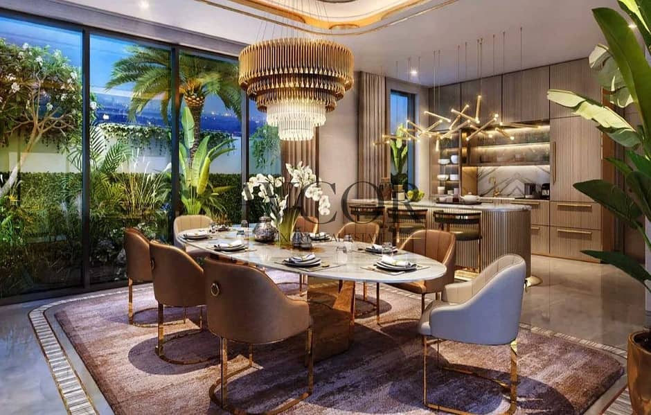 2 5-br-townhouse-for-sale-in-malta-1-damac-lagoons-resize. jpg