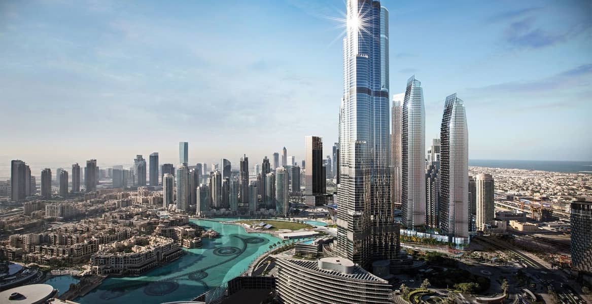 35 ADDRESS_DUBAI_OPERA_EXTERIOR. jpg