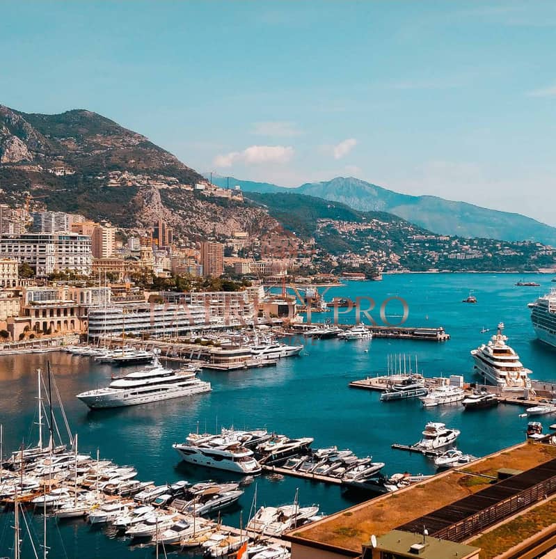4 Monte_Carlo_Damac_Lagoons (1)_page-0002. jpg