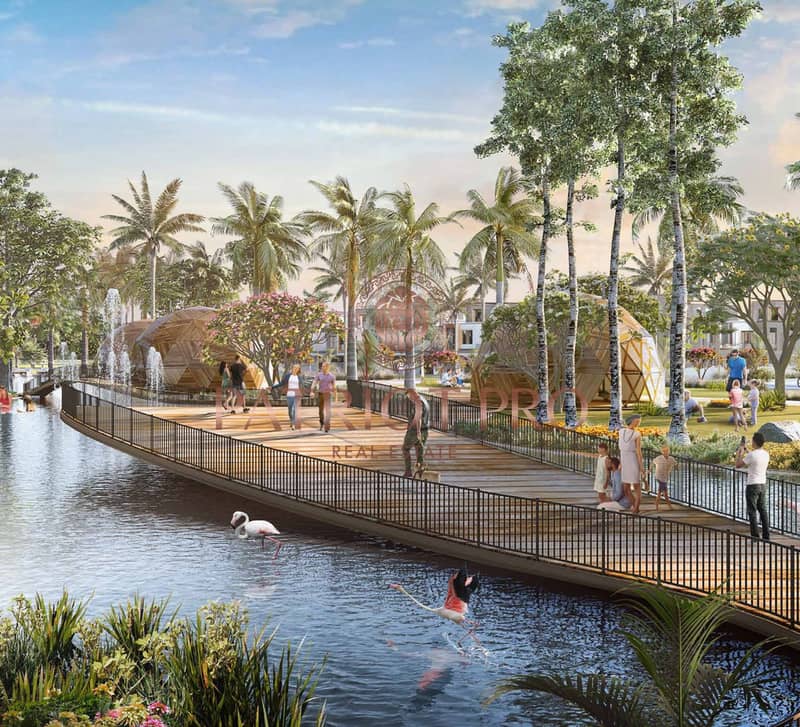 11 Monte_Carlo_Damac_Lagoons (1)_page-0010. jpg