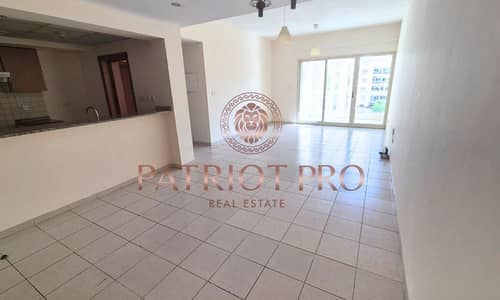 1 Bedroom Apartment for Rent in The Greens, Dubai - 1. png