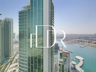2 Bedroom Apartment for Sale in Al Reem Island, Abu Dhabi - 11613145-ba7ceo. jpg