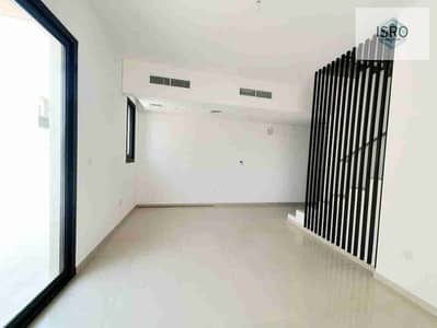 تاون هاوس 2 غرفة نوم للايجار في الطي، الشارقة - IMG-20250616-WA0181. jpg