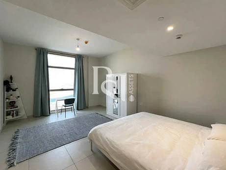 3 bedroom. jpg