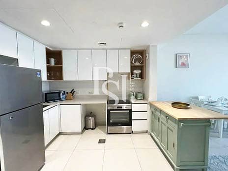 5 kitchen. jpg