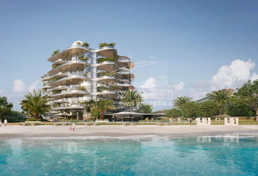 位于朱美拉棕榈岛,SLS Residence Palm Jumeirah 3 卧室的公寓 15000000 AED - 12039732 位于朱美拉棕榈岛,SLS Residence Palm Jumeirah 3 卧室的公寓 15000000 AED - 12039732
