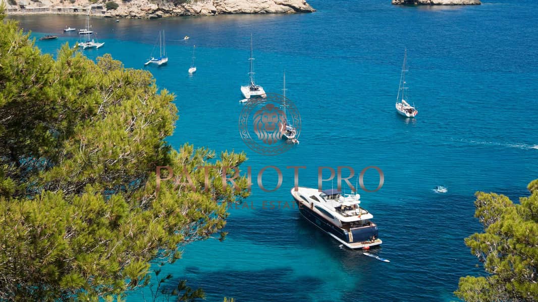 3 Ibiza_at_Damac_Lagoons_page-0002. jpg