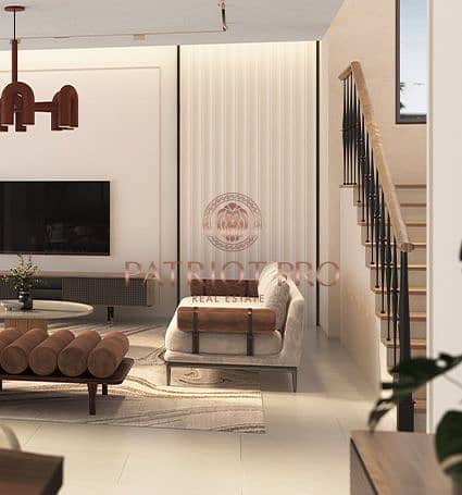 11 Gallery-2 (2). jpg