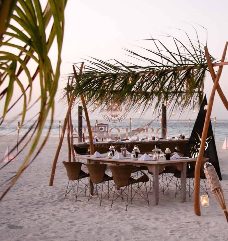 19 Ibiza_at_Damac_Lagoons_page-0018. jpg