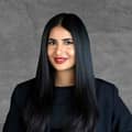 Nida Merchant