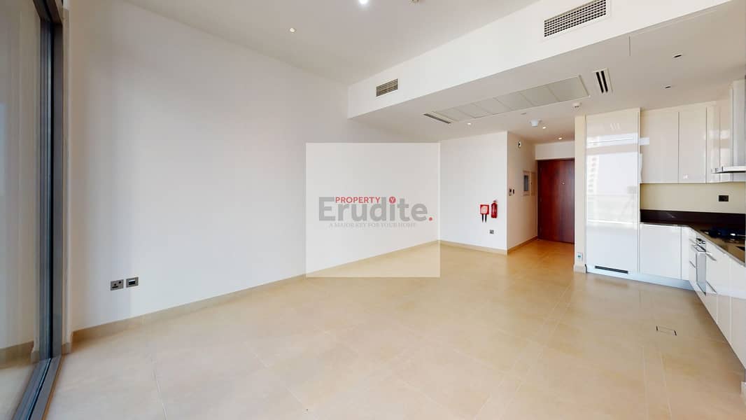14 MG2-1BRCity-View773-SqFt08-Unfurnished 1. jpg