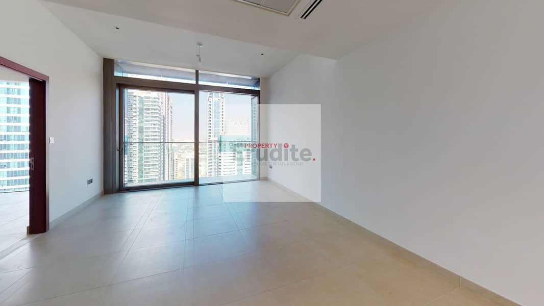 15 MG2-1BRCity-View773-SqFt08-Unfurnished 2. jpg