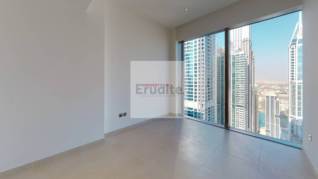 16 MG2-1BRCity-View773-SqFt08-Unfurnished. jpg