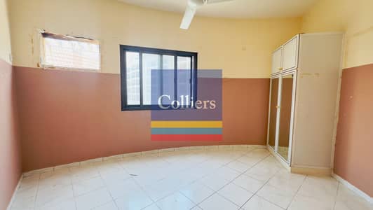 2 Bedroom Apartment for Rent in Deira, Dubai - IMG_2503. jpeg