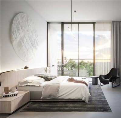 1 Bedroom Flat for Sale in Muwaileh, Sharjah - 6. png