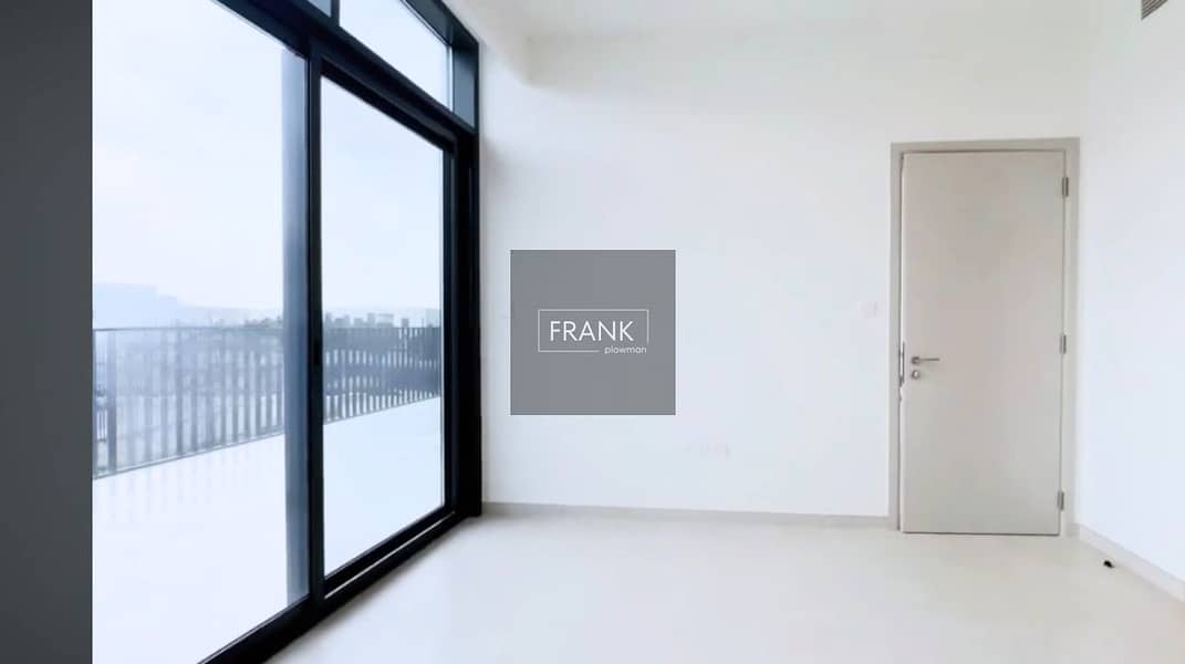 14 image(13). png