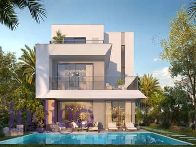 5 Bedroom Villa for Sale in Dubai South, Dubai - Screenshot 2025-06-26 101709 (1). png