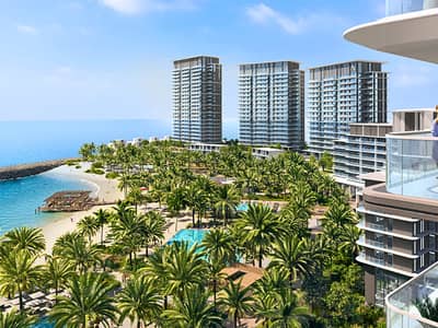1 Bedroom Flat for Sale in Al Marjan Island, Ras Al Khaimah - 5. png