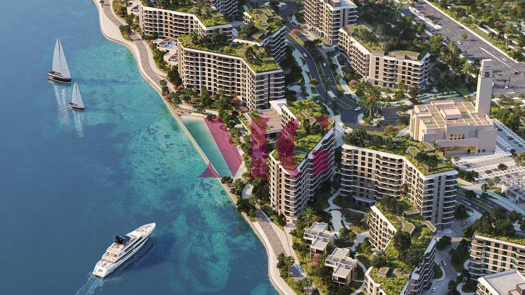 3 Gardenia-Bay-01. jpg