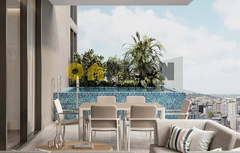 5 nas-3-arjan-dubai-by-rabdan-developments-6. jpg