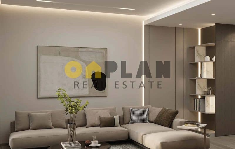 7 nas-3-arjan-dubai-by-rabdan-developments-4. jpg