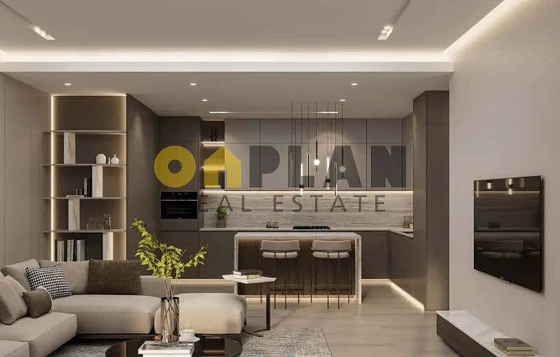 8 nas-3-arjan-dubai-by-rabdan-developments-8. jpg