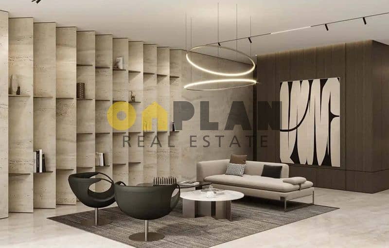 9 nas-3-arjan-dubai-by-rabdan-developments-7. jpg