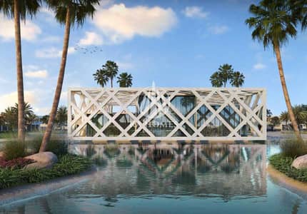 2 Bedroom Villa for Sale in Barashi, Sharjah - 06. jpg